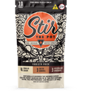 Stir The Pot - THC-Infused Flavored Syrup Variety Pack (10-10 mg Servings) - Price includes shipping and Adult Verification fee [Reservations Only]