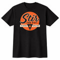 Stir The Pot T-shirt (Preorder)